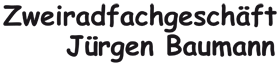 Logo Musterhändler